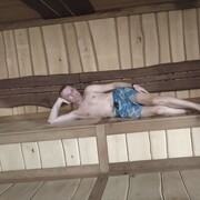 ���������� ������, ���� ������� �����, 40 ���, ������������ ��� ������, ����� � ���������, c�������� ���������, ���������