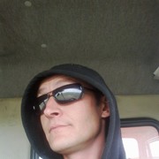 ���������� ��������, ���� ������� �����, 45 ���, ������������ ��� ������, ����� � ���������, c�������� ���������