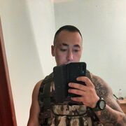 ,   , 35 ,   ,   