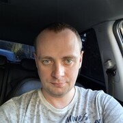 ���������� ������ ��������, ���� ������� ����, 35 ���, ������������ ��� ������, ����� � ���������, c�������� ���������, ���������