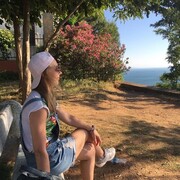 ���������� �������, ������� Lunaria, 30