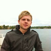  Djursholm,  Erik, 37