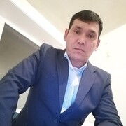 ���������� ����-���������, ���� ������� �����, 45 ���, ������������ ��� ������, ����� � ���������, c�������� ���������