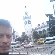 ���������� ����, ���� ������� ����� ������, 45 ���, ������������ ��� ������, ����� � ���������, c�������� ���������