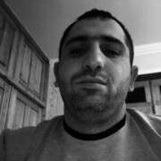 ���������� ����, ���� ������� Ramin, 37 ���, ������������ ��� ������, ����� � ���������