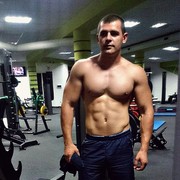   ,  , 32
