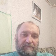 ���������� �������, ���� ������� ���, 50 ���, ������������ ��� ������, ����� � ���������