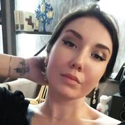  ,  , 30