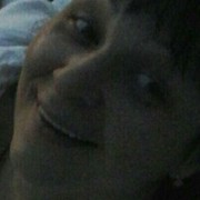 ���������� ���������, ���� ������� �������, 51 ���, ������������ ��� ������, ����� � ���������, c�������� ���������