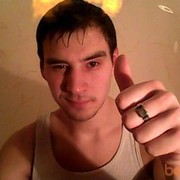 ���������� �����, ���� ������� �������, 38 ���, ������������ ��� ������, ����� � ���������, c�������� ���������