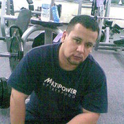  ,   , 42 ,     , c 
