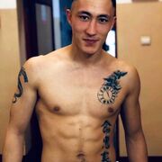 ���������� ���������, ���� ������� Sergey, 28 ���, ������������ ��� ������, ����� � ���������, c�������� ���������, ���������