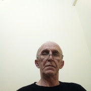  ,   , 62 ,   ,   , c 