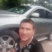  ,   , 32 ,   c 