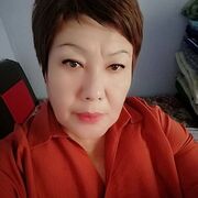  ,   , 54 ,   ,   