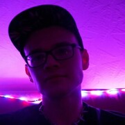  ,   , 25 ,   ,   
