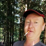  ,  Sasha, 45