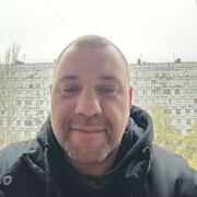  ,  , 42