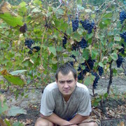 ���������� �����, ���� ������� ���������, 40 ���, ������������ ��� ������, ����� � ���������, c�������� ���������