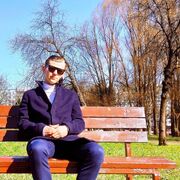 ���������� �����, ���� ����� ���� �������, 25 ���, ������������ ��� ������, ����� � ���������, c�������� ���������