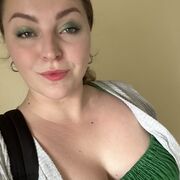  -,   , 25 ,   ,   , 