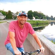  ,   Viktor, 45 ,   ,   , c 