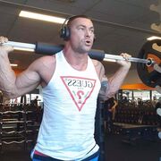 ���������� ������������, ������� �������, 37