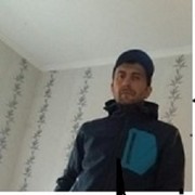 ,   , 43 ,   