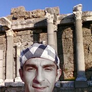  ,   David, 41 ,   ,   , c 