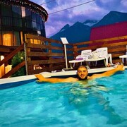 ���������� �����������, ���� ����� �����, 25 ���, ������������ ��� ������, ����� � ���������