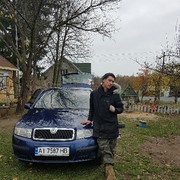  ,  Alexander, 35