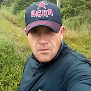 ���������� �����������, ���� ������� ����, 42 ����, ������������ ��� ������, ����� � ���������, c�������� ���������, ���������