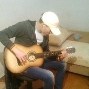 ���������� ��������, ������� jahongir, 43