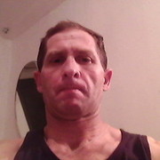  deleted,   Aleksandr, 71 ,   