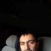  ,   , 44 ,   ,   , c 