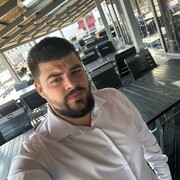  ,   , 33 ,   ,   