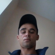  ,   , 35 ,   ,   , c 