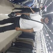  ,   , 40 ,   ,   , c , 