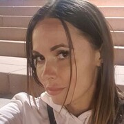 ���������� ����, ���� ������� �����, 37 ���, ������������ ��� ������, ����� � ���������, c�������� ���������, ���������