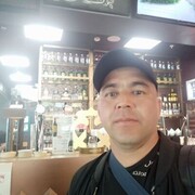  ,   Yunus, 40 ,   ,   