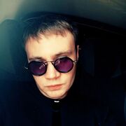   ,   Iskander, 28 ,   ,   
