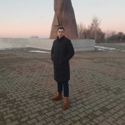 ���������� ������, ���� ������� ���������, 37 ���, ������������ ��� ������, ����� � ���������, c�������� ���������