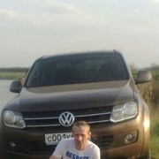 ���������� ������-��-����, ���� ������� ��������, 47 ���, ������������ ��� ������, ����� � ���������