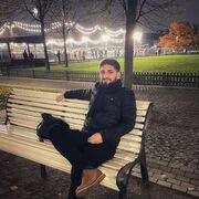  -,   David, 36 ,   c 