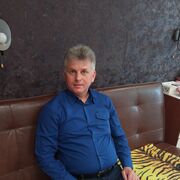  ,   , 56 ,   c 