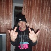 ���������� �����������, ���� ������� �������, 35 ���, ������������ ��� ������