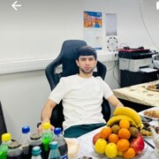  ,  , 30