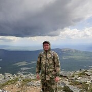 ���������� ���������, ���� ������� ������, 42 ����, ������������ ��� ������, ����� � ���������