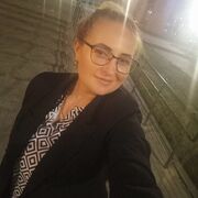  --, Venera
