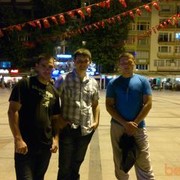  ,   , 36 ,   ,   , c 